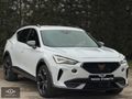 2024 CUPRA FORMENTOR 1.5 TSI KEYLESS ISITMA ELK.BAGAJ CAM TAVAN