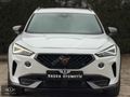 2024 CUPRA FORMENTOR 1.5 TSI KEYLESS ISITMA ELK.BAGAJ CAM TAVAN