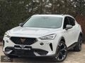 2024 CUPRA FORMENTOR 1.5 TSI KEYLESS ISITMA ELK.BAGAJ CAM TAVAN