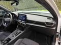 2024 CUPRA FORMENTOR 1.5 TSI KEYLESS ISITMA ELK.BAGAJ CAM TAVAN