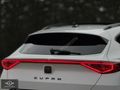 2024 CUPRA FORMENTOR 1.5 TSI KEYLESS ISITMA ELK.BAGAJ CAM TAVAN