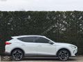 2024 CUPRA FORMENTOR 1.5 TSI KEYLESS ISITMA ELK.BAGAJ CAM TAVAN