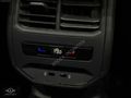 2024 CUPRA FORMENTOR 1.5 TSI KEYLESS ISITMA ELK.BAGAJ CAM TAVAN