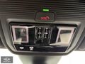 2024 CUPRA FORMENTOR 1.5 TSI KEYLESS ISITMA ELK.BAGAJ CAM TAVAN