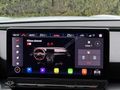 2024 CUPRA FORMENTOR 1.5 TSI KEYLESS ISITMA ELK.BAGAJ CAM TAVAN