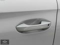 2024 CUPRA FORMENTOR 1.5 TSI KEYLESS ISITMA ELK.BAGAJ CAM TAVAN