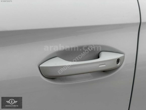 2024 CUPRA FORMENTOR 1.5 TSI KEYLESS ISITMA ELK.BAGAJ CAM TAVAN