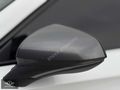 2024 CUPRA FORMENTOR 1.5 TSI KEYLESS ISITMA ELK.BAGAJ CAM TAVAN
