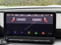 2024 CUPRA FORMENTOR 1.5 TSI KEYLESS ISITMA ELK.BAGAJ CAM TAVAN