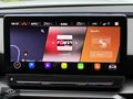 2024 CUPRA FORMENTOR 1.5 TSI KEYLESS ISITMA ELK.BAGAJ CAM TAVAN