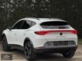 2024 CUPRA FORMENTOR 1.5 TSI KEYLESS ISITMA ELK.BAGAJ CAM TAVAN