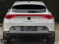 2024 CUPRA FORMENTOR 1.5 TSI KEYLESS ISITMA ELK.BAGAJ CAM TAVAN