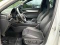 2024 CUPRA FORMENTOR 1.5 TSI KEYLESS ISITMA ELK.BAGAJ CAM TAVAN