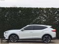 2024 CUPRA FORMENTOR 1.5 TSI KEYLESS ISITMA ELK.BAGAJ CAM TAVAN