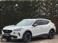 2024 CUPRA FORMENTOR 1.5 TSI KEYLESS ISITMA ELK.BAGAJ CAM TAVAN