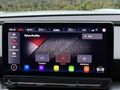 2024 CUPRA FORMENTOR 1.5 TSI KEYLESS ISITMA ELK.BAGAJ CAM TAVAN