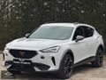2024 CUPRA FORMENTOR 1.5 TSI KEYLESS ISITMA ELK.BAGAJ CAM TAVAN