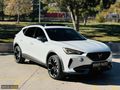 BİRLİK AUTO'DAN 2023 CUPRA BOYASIZ 22.000'DE