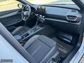 BİRLİK AUTO'DAN 2023 CUPRA BOYASIZ 22.000'DE