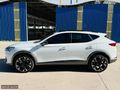 BİRLİK AUTO'DAN 2023 CUPRA BOYASIZ 22.000'DE