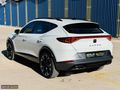 BİRLİK AUTO'DAN 2023 CUPRA BOYASIZ 22.000'DE