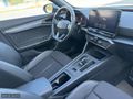 BİRLİK AUTO'DAN 2023 CUPRA BOYASIZ 22.000'DE