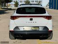 BİRLİK AUTO'DAN 2023 CUPRA BOYASIZ 22.000'DE