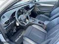 BİRLİK AUTO'DAN 2023 CUPRA BOYASIZ 22.000'DE