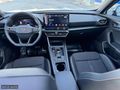 BİRLİK AUTO'DAN 2023 CUPRA BOYASIZ 22.000'DE
