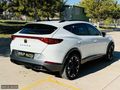 BİRLİK AUTO'DAN 2023 CUPRA BOYASIZ 22.000'DE