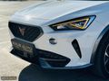 BİRLİK AUTO'DAN 2023 CUPRA BOYASIZ 22.000'DE