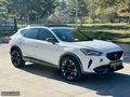 BİRLİK AUTO'DAN 2023 CUPRA BOYASIZ 22.000'DE