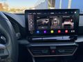 BİRLİK AUTO'DAN 2023 CUPRA BOYASIZ 22.000'DE