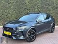 HATASIZ BOYASIZ 25.000KM BAKIR JNT. DERİ BGT KLTUK. BEATS AUDİO