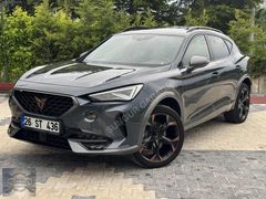 HATASIZ BOYASIZ 25.000KM BAKIR JNT. DERİ BGT KLTUK. BEATS AUDİO