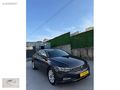 DE-CE GRUP OTOMOTİVDEN 2021 1.5 TSU BUSİNESS 69 BİN KM