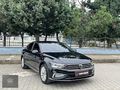 HAKAN OTOMOTİV'DEN 2021 PASSAT HATASIZ BOYASIZ 130 BİN KM