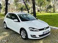 2016 GOLF 7 1.6 TDI COMFORTLİNE 175.000 KM DE