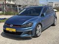 ZAS CARS'dan GOLF 2014 HATASIZ BOYASIZ TRAMERSİZ.!