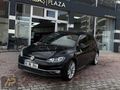 BOYASIZ CAM TAVAN LED FAR Golf 1.6 TDI BMT Comfortline DSG