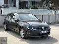 OTOMARKET OTOMOTİV DEN OTOMOTİK GOLF