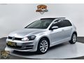 420 BİN PEŞİN KALAN 36 AY TAKSİT İMKANI * CAM TAVAN OTOMATİK *