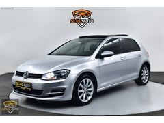 420 BİN PEŞİN KALAN 36 AY TAKSİT İMKANI * CAM TAVAN OTOMATİK *