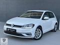 MEHMET GÜMÜŞ'TEN HATASIZ VOLKSWAGEN GOLF 7.5 1.6TDI