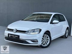 MEHMET GÜMÜŞ'TEN HATASIZ VOLKSWAGEN GOLF 7.5 1.6TDI