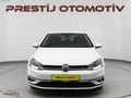 PRESTİJ OTOMOTİVDEN OTOMOTİK VİTES GOLF