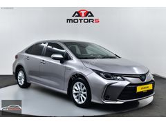 ATA*0.99 ORAN|2020 COROLLA 1.8 HYBRİD DREAM|395 PEŞİN 36 AY VADE