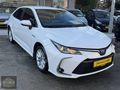 2020 MODEL HATASIZ AYARINDA 136 BİN KM