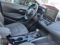 2020 MODEL HATASIZ AYARINDA 136 BİN KM