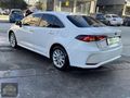 2020 MODEL HATASIZ AYARINDA 136 BİN KM